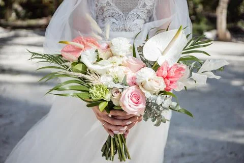 Wedding Stock Photos