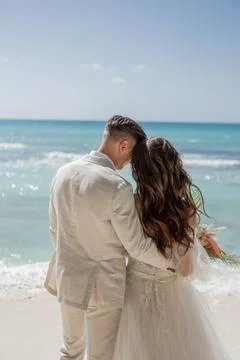 Wedding Stock Photos