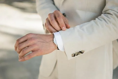 Wedding Stock Photos