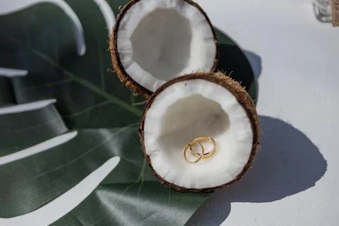 Wedding Stock Photos