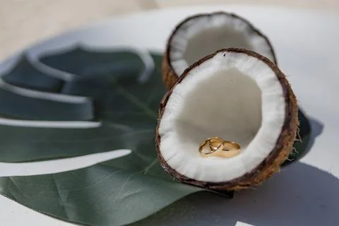 Wedding Stock Photos