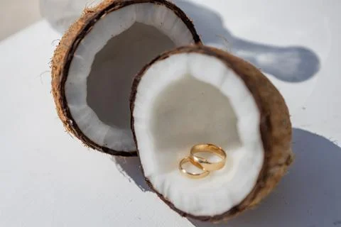 Wedding Stock Photos