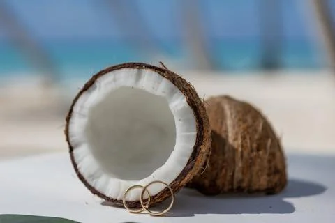 Wedding Stock Photos