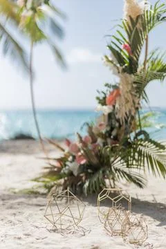 Wedding Stock Photos