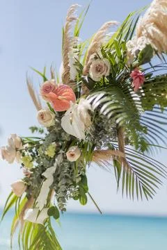 Wedding Stock Photos