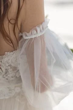 Wedding Stock Photos