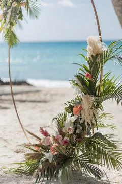 Wedding Stock Photos