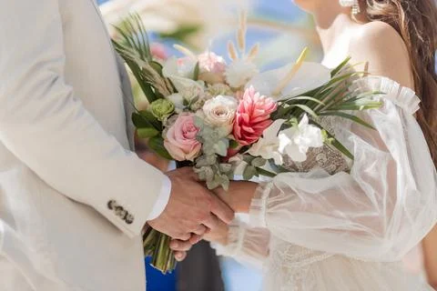 Wedding Stock Photos
