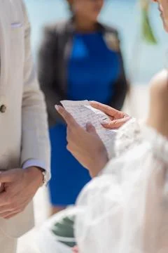 Wedding Stock Photos