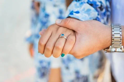 Wedding Stock Photos