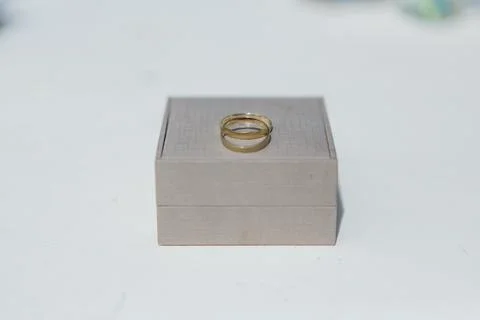 Wedding Stock Photos