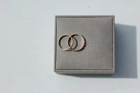 Wedding Stock Photos