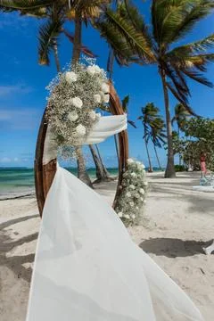 Wedding Stock Photos