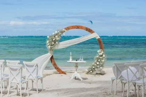 Wedding Stock Photos