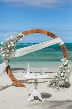 Wedding Stock Photos