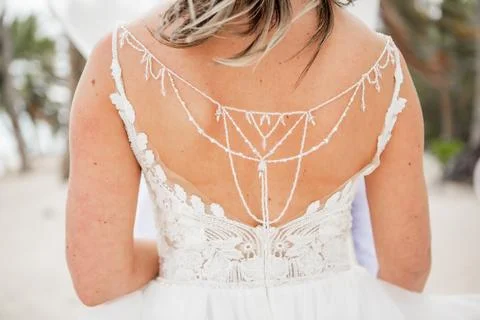 Wedding Stock Photos