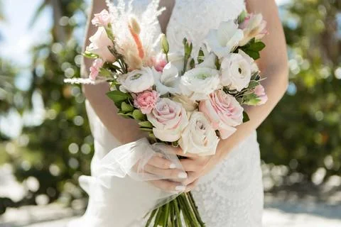 Wedding Stock Photos