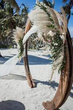 Wedding Stock Photos