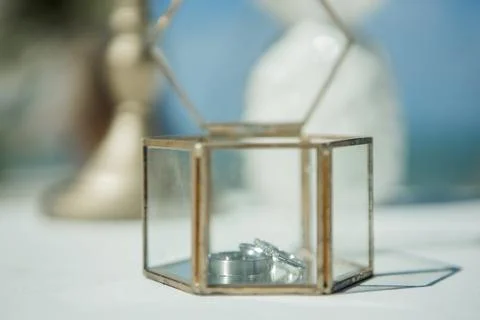 Wedding Stock Photos