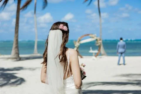 Wedding Stock Photos
