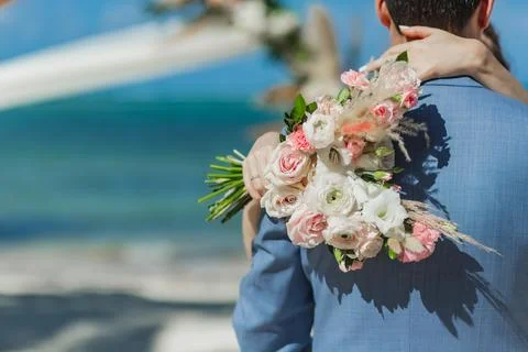 Wedding Stock Photos