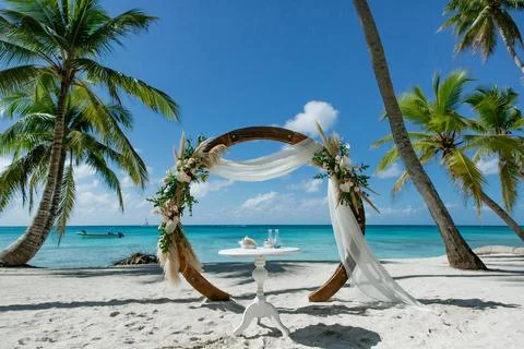 Wedding Stock Photos