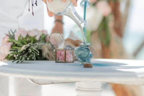 Wedding Stock Photos