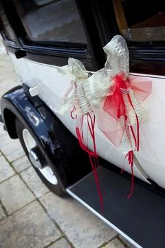 Wedding Stock Photos