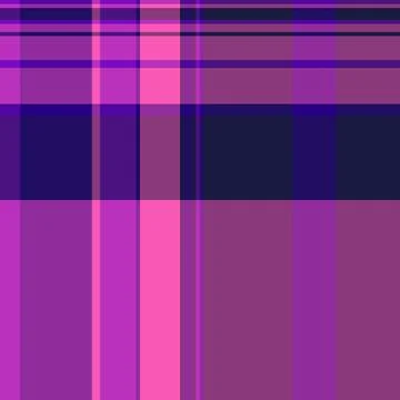 Wedding plaid check background, warm textile vector pattern. Handsome fabri.. Illustrazione stock