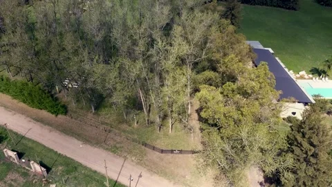 Wedding Preparation HD Stock Footage 263743675