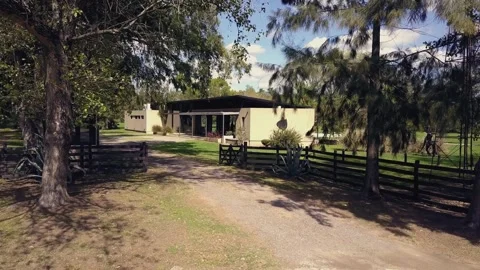 Wedding Preparation HD Stock Footage 263744101