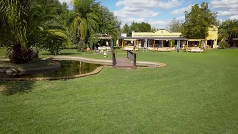 Wedding Preparation HD Stock Footage 263745087