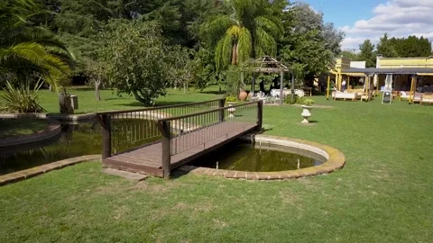 Wedding Preparation HD Stock Footage 263745527