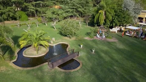 Wedding Preparation HD Stock Footage 263747475