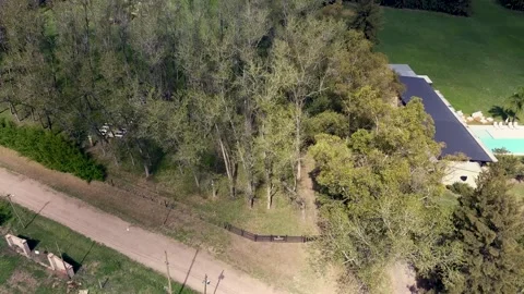 Wedding Preparation UHD Video stock 263743971