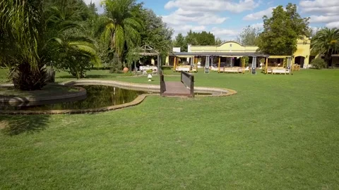 Wedding Preparation UHD Stock Footage 263745128