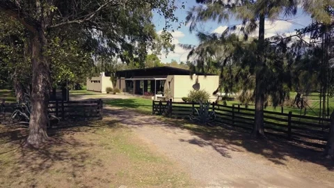 Wedding Preparation UHD Stock Footage 263745509