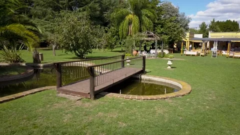 Wedding Preparation UHD Stock Footage 263745709