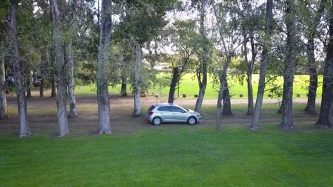 Wedding Preparation UHD Stock Footage 263746044