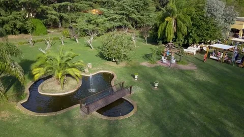 Wedding Preparation UHD Stock Footage 263748262