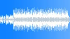 Wedding QuartetStock Music
