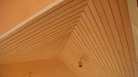 Wedding Reception (Day) Stock Footage 105220606