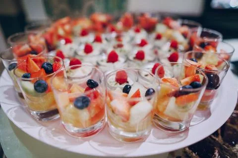 Wedding reception hd Stock Photos