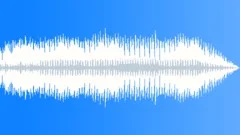 Wedding Reception Stock Music
