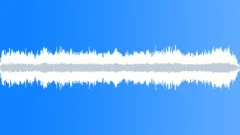 Wedding Reception Party Sound Effect