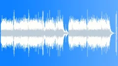 Wedding ReflectionsStock Music