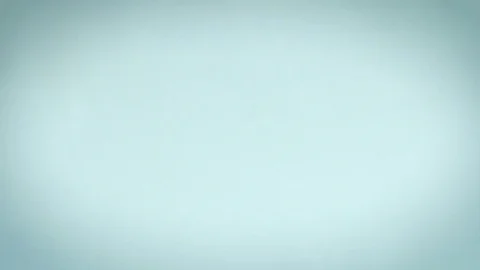 Wedding ring with letters love Stock Footage 72859315