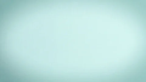 Wedding ring in White Background Stock Footage 72859239