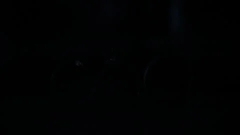 Wedding Rings clip2 Stock Footage 133551763