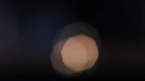 Wedding rings Stock Footage 36832597